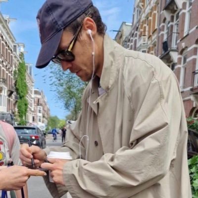 kissco4ever's profile picture