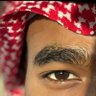 Abdullah. profil fotoğrafı