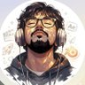 Profilbild von Aloysis Francis