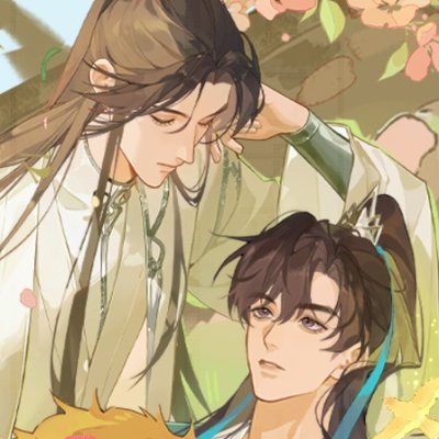 2ha_audio_jp's profile picture