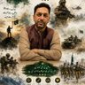 ImtiaZ Hussain Bhatti۔۔🪖🇵🇰❤️ profil fotoğrafı