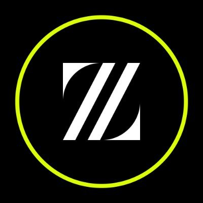 zeta_idv's profile picture