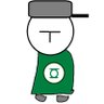 knd 1213's profile picture