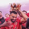 alaska YNWA 的头像