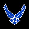 Фото профиля Patriot/Veteran