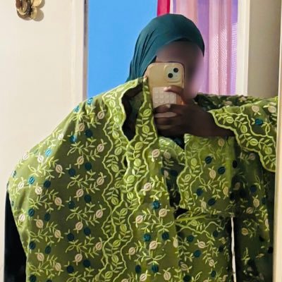 sbxkh_'s profile picture