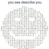 Oppy Pack's profile picture