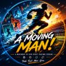 A Moving Man 的头像