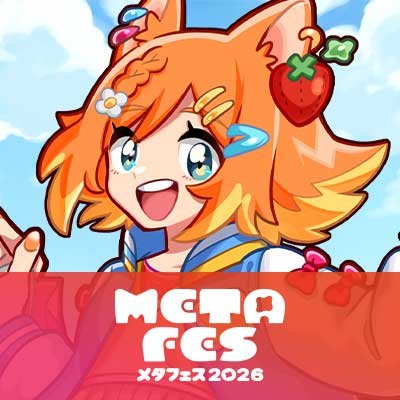 METAFES_jp's profile picture