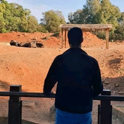 jawad__25's profile picture