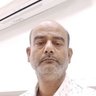 Profilbild von Ravindra Gupta