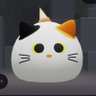Profilbild von 928di
