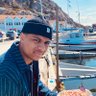 Lucas Carlbäck's profile picture