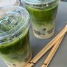 Matchamountain 的头像