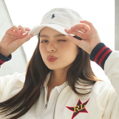 Mami Abby🇵🇭's profile picture