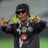 Siseko Hanisi's profile picture
