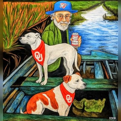Danny Noonan's profile picture