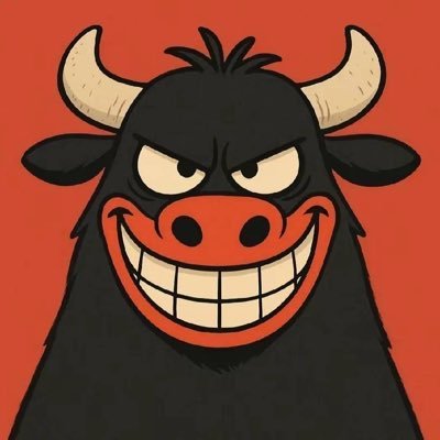Alon18top's profile picture