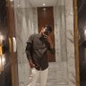 Profilbild von Pratik Maheshwari