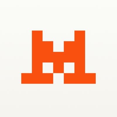 Mistral Vibe's profile picture