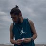 Ali…'s profile picture