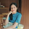 Floryanugrah profil fotoğrafı