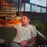 Rasim's profile picture