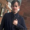 Profilbild von maxwell5115