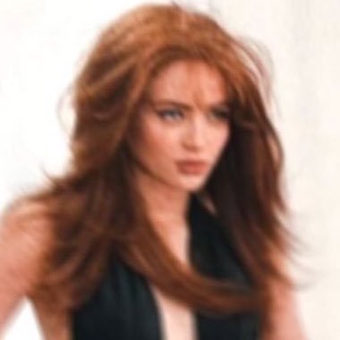 athencs's profile picture
