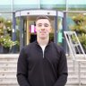 Declan lynch 的头像