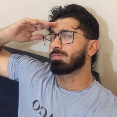 Mirzay.'s profile picture