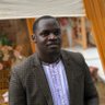 Rowland Ramtrile's profile picture