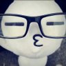 小小's profile picture