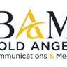 Bold Angel Communications Media 的头像