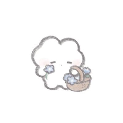 しゃかいじん 🐇🍒's profile picture