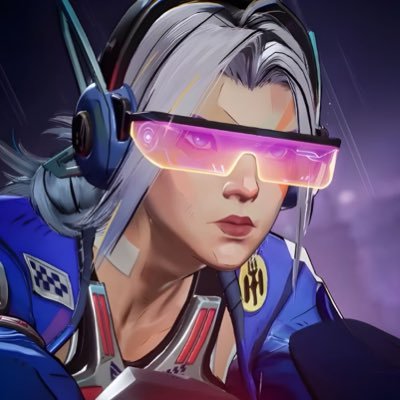 a1luvvs's profile picture