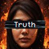 TheBurningTruth 的头像