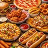 Food Explorer🍔's profile picture