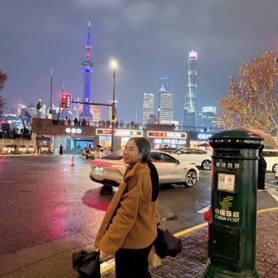 Pu Plaifah's profile picture