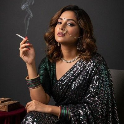 Shanaya ✨'s profile picture