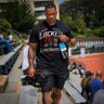 LOCKED IN LINEBACKER ACADEMY's profile picture