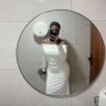 Abena Oforiwaa profil fotoğrafı