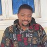 Creative Code Solutions's profile picture