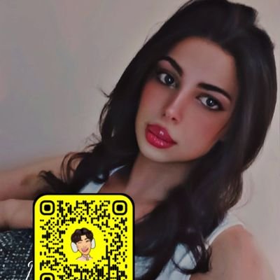 ولد بنوتي شمال الرياض's profile picture