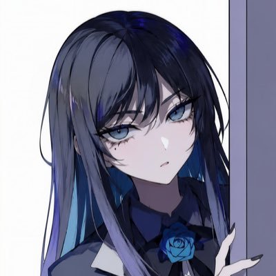 亦风's profile picture