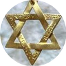 (((We Will Remember the Silence of Our Friends))) 的头像