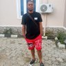 EHINMISAN AWOLOWO's profile picture
