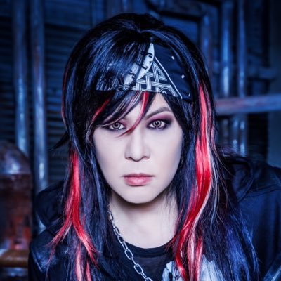 chisatochang666's profile picture