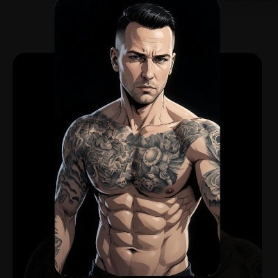 WhiteRiderXRP's profile picture