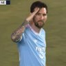 messi 3mk's profile picture